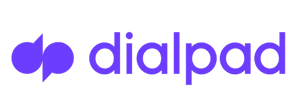 Dialpad Swag Store